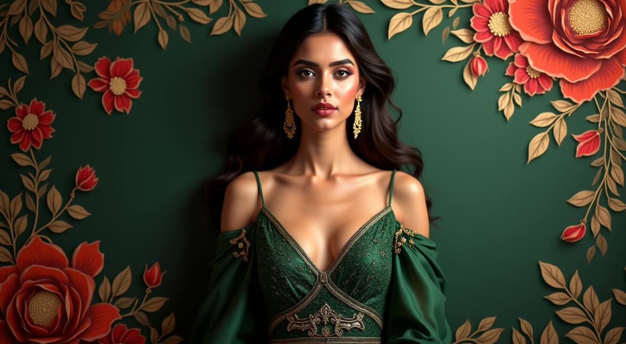 tip555 লাইভ ক্যাসিনো গেম
