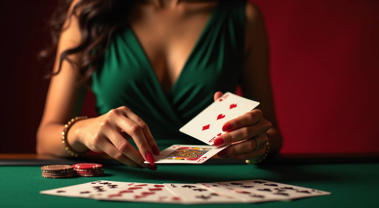 tip555 স্লট গেম